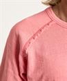 Hartford Sweater