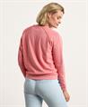 Hartford Sweater