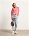 Hartford Sweater