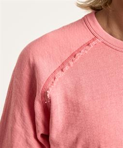 Hartford Sweater