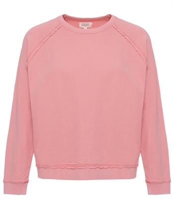 Hartford Sweater
