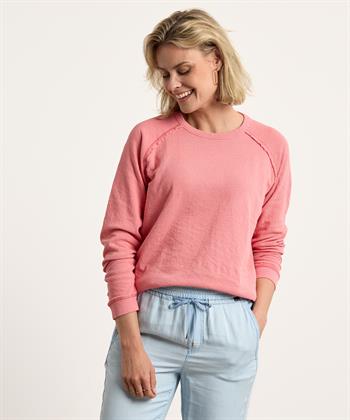 Hartford Sweater