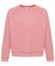 Hartford Sweater