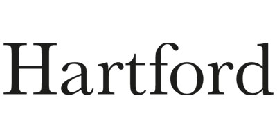 hartford
