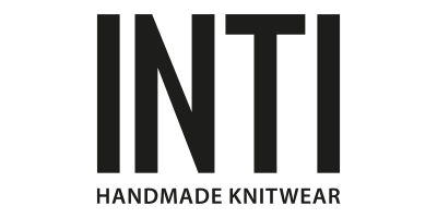 Inti Knitwear