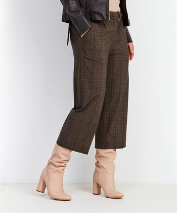 Jane Lushka Hose Culotte Erin