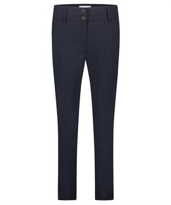 Jane Lushka Hose Reisestoff Dalas