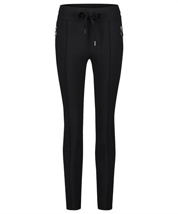 Jane Lushka Hose Reisestoff Emma