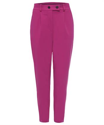 Jane Lushka Hose Reisestoff Medea