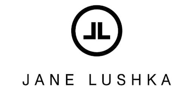 Jane Lushka