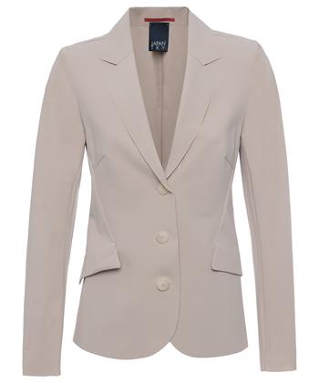 Japan TKY Blazer Reisestoff Danno