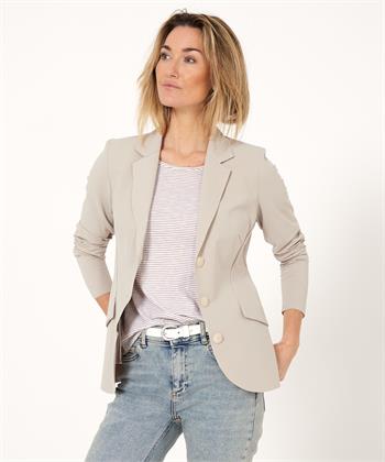 Japan TKY Blazer Reisestoff Danno