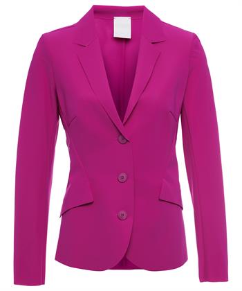 Japan TKY Blazer Reisestoff Danno