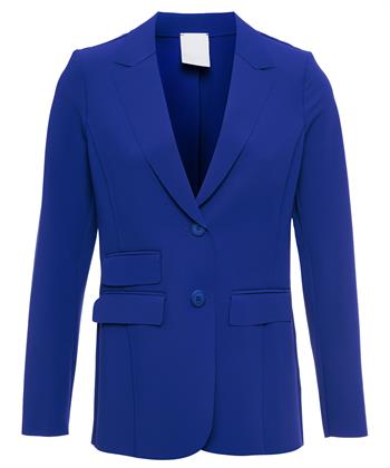 Japan TKY Blazer Reisestoff Yuu