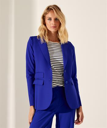 Japan TKY Blazer Reisestoff Yuu