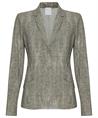 Japan TKY Blazer Travelstoff Danno
