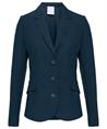 Japan TKY Blazer Travelstoff Danno