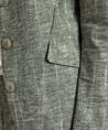 Japan TKY Blazer Travelstoff Danno