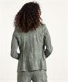 Japan TKY Blazer Travelstoff Danno