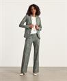 Japan TKY Blazer Travelstoff Danno
