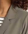 Japan TKY Blazer Travelstoff Danno