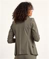 Japan TKY Blazer Travelstoff Danno