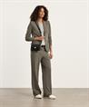 Japan TKY Blazer Travelstoff Danno