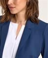 Japan TKY Blazer Travelstoff Danno