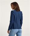 Japan TKY Blazer Travelstoff Danno