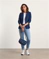 Japan TKY Blazer Travelstoff Danno