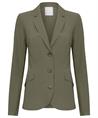 Japan TKY Blazer Travelstoff Danno