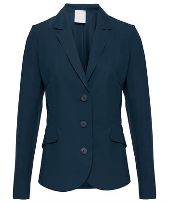 Japan TKY Blazer Travelstoff Danno
