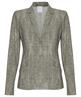 Japan TKY Blazer Travelstoff Danno