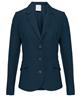 Japan TKY Blazer Travelstoff Danno