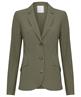 Japan TKY Blazer Travelstoff Danno