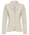 Japan TKY Blazer Travelstoff Yuuka
