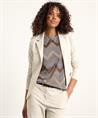 Japan TKY Blazer Travelstoff Yuuka