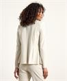 Japan TKY Blazer Travelstoff Yuuka