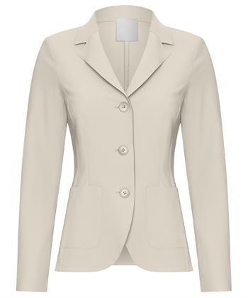 Japan TKY Blazer Travelstoff Yuuka