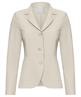 Japan TKY Blazer Travelstoff Yuuka