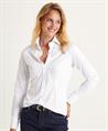 Japan TKY Bluse Reisestoff Ayaka