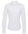 Japan TKY Bluse Reisestoff Ayaka