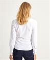 Japan TKY Bluse Reisestoff Ayaka