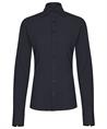 Japan TKY Bluse Reisestoff Ayaka