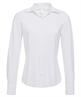 Japan TKY Bluse Reisestoff Ayaka