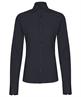 Japan TKY Bluse Reisestoff Ayaka
