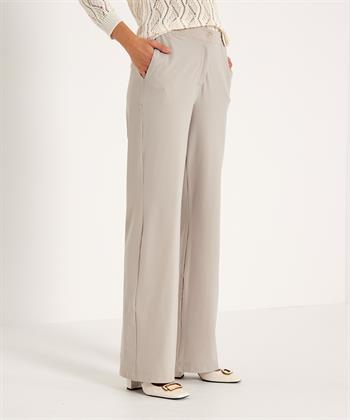 Japan TKY Hose mit weitem Bein Reisestoff Paksy