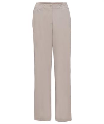 Japan TKY Hose mit weitem Bein Reisestoff Paksy