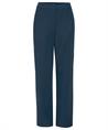 Japan TKY Hose Travelstoff Taro
