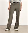 Japan TKY Hose Travelstoff Taro